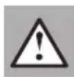 MELINERA IAN 270842 - ● Product-specific safety instructions - 2