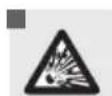 MELINERA IAN 270842 - ⚠️ WARNING LEBENS- UND UNFALLGEFAHR FÜR KLEIN-KINDER UND KINDER! - 3
