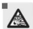 MELINERA IAN 270842 - ⚠️ WARNING LEBENS- UND UNFALLGEFAHR FÜR KLEIN-KINDER UND KINDER! - 1