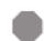 MELINERA IAN 270842 - Garantie und Service - 1