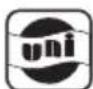 MELINERA IAN 270842 - CE IP44 - 1