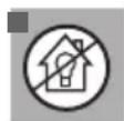 MELINERA IAN 270842 - ● Product-specific safety instructions - 1