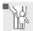 MELINERA IAN 270842 - Safety notices - 1