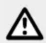 MELINERA IAN 277846 - Avvertenze di sicurezza specifiche del prodotto - 1