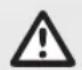 MELINERA IAN 96455 - ⚠️ WARNING! LEBENS-UND UNFALLGEFAHR FÜR KLEINKINDER UND KINDER! - 1