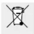 MELINERA IAN 280198 - - Smaltimento - 6