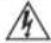 MELINERA IAN 113329 - CAUTION! DANGER OF ELECTROCUTION! - 1
