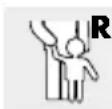 MELINERA IAN 114144 - Safety advice - 2