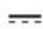 MELINERA IAN 60306 - - Technische Daten - 1