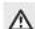 MELINERA IAN 90227 - - Technische Daten - 1