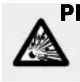 PI