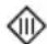 MELINERA IAN 113354 - Technische Daten - 3