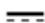 MELINERA IAN 113354 - Technische Daten - 1