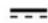MELINERA IAN 113354 - Technische Daten - 2