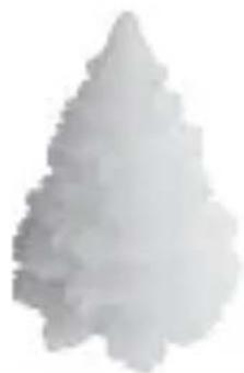 MELINERA IAN 283506 - A - 1