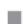 Ernesto IAN 68614 - AVERTISSEMENT ! RISQUE DE BLES- SURES ! - 1