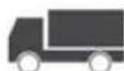 Ernesto IAN 271086 - Servicecenter - 1