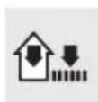 MELINERA IAN 280539 - • Utilisationconforme - 1