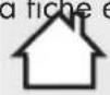MELINERA IAN 280539 - • Utilisationconforme - 2