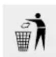 MELINERA IAN 292069 - ●Disposal - 3