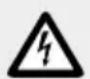 MELINERA IAN 292069 - CAUTION! RISK OF OVERHEATING! - 1