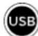 MACKIE Big Knob Studio Plus - +48V Phantomspannungstaste [nur Kanal I &amp; 2] - 6