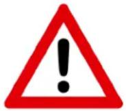Avante Achromic A15S - WARRANTY REGISTRATION - 1