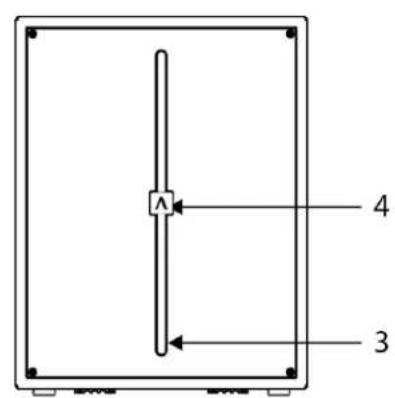 Avante Achromic A15S - OVERVIEW - A15S | A18S - 2