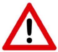 Avante Achromic A15S - SAFETY INSTRUCTIONS AND GUIDELINES - 1