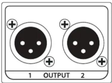 PRESONUS AIR18S - Subwoofer: AIR15s und AIR18s - 2