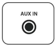 PRESONUS AIR15S - Fullrange-Modelle: AIR10, AIR12 und AIR15 - 2