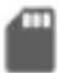 ZTE Blade 10 - Benachrichtigungssymbole - 10