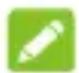 ZTE Blade 10 - Wi-Fi Direct® - 1