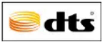 dts®