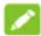ZTE Blade 10 - Kennwort. - 1