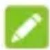 ZTE Blade 10 - HINWEIS: - 1