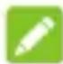 ZTE Blade 10 - BEANTWORTEN. - 1