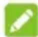 ZTE Blade 10 - Verbinden mit WLAN - 1