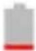 ZTE Blade 10 - Statussymbole - 8