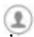 ZTE Blade 10 - HINWEIS: - 1
