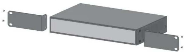 HP 1420-24G - NOTE: - 1