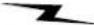 HP 1420-24G - Network topology icons - 10