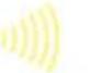 HP 1420-24G - Network topology icons - 9