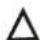 HP 1420-24G - Under-table mounting - 1