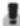 TAMRON A043N - 1