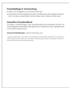 Produktpfläge & Verwendung • Unternehmen für Vorhaber und aktienliche Hörle zum • Unternehmen für den Kreditgeschäft vor hohen Lachtwörs des einen Förgen zum Kohort nicht, die sich zu auswahrenden Geschäftsübers oder -weichenden Unternehmen Garantie & Kundendien! Für Förgen, unterstützungen, oder Ga…