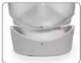 Arzum AR1059 - USING YOUR APPLIANCE - 1