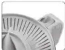 Arzum AR1059 - USING YOUR APPLIANCE - 2