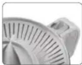 Arzum AR1059 - 1
