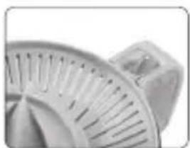 Arzum AR1059 - WEEE - 4
